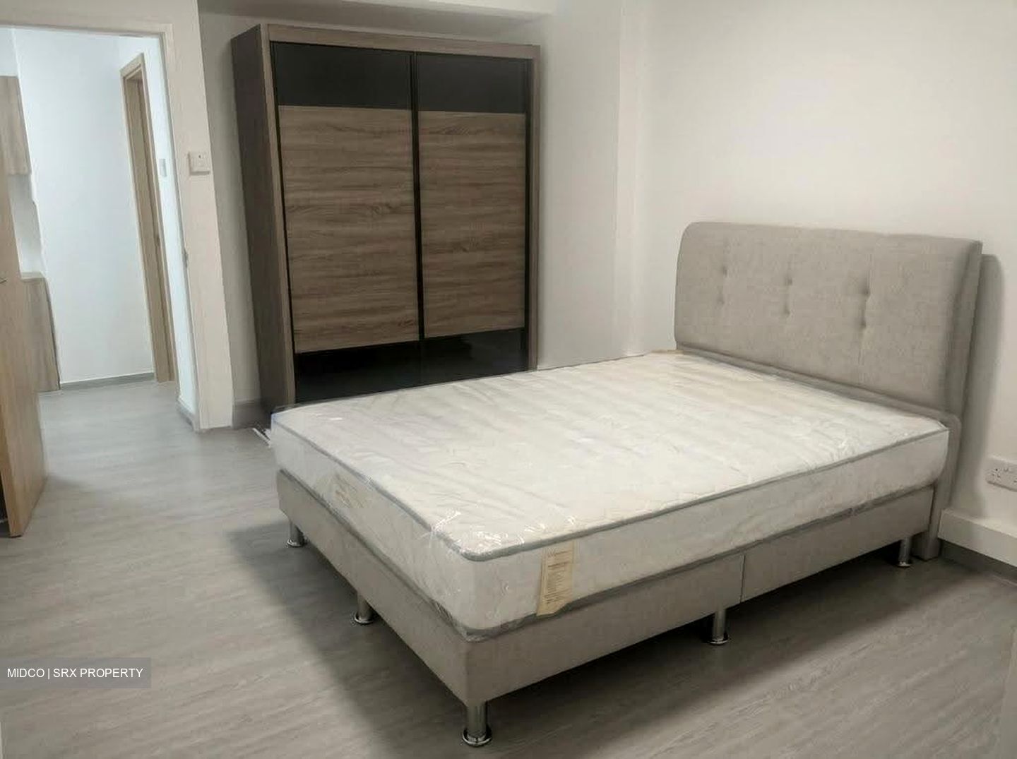 Blk 407 Yishun Avenue 6 (Yishun), HDB 4 Rooms #638178531